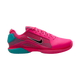 Nike Zoom Vapor 12 Hypersmash Men's Shoes
