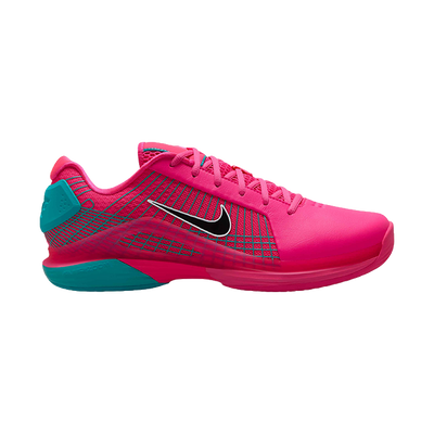 Nike Zoom Vapor 12 Hypersmash (Men's) – HISPORTS Pickleball & Tennis