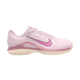 Nike Vapor 12 Women's Hard Court Shoes