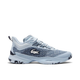 Lacoste AG-LT23 Ultra x Daniil Medvedev Men's Shoes