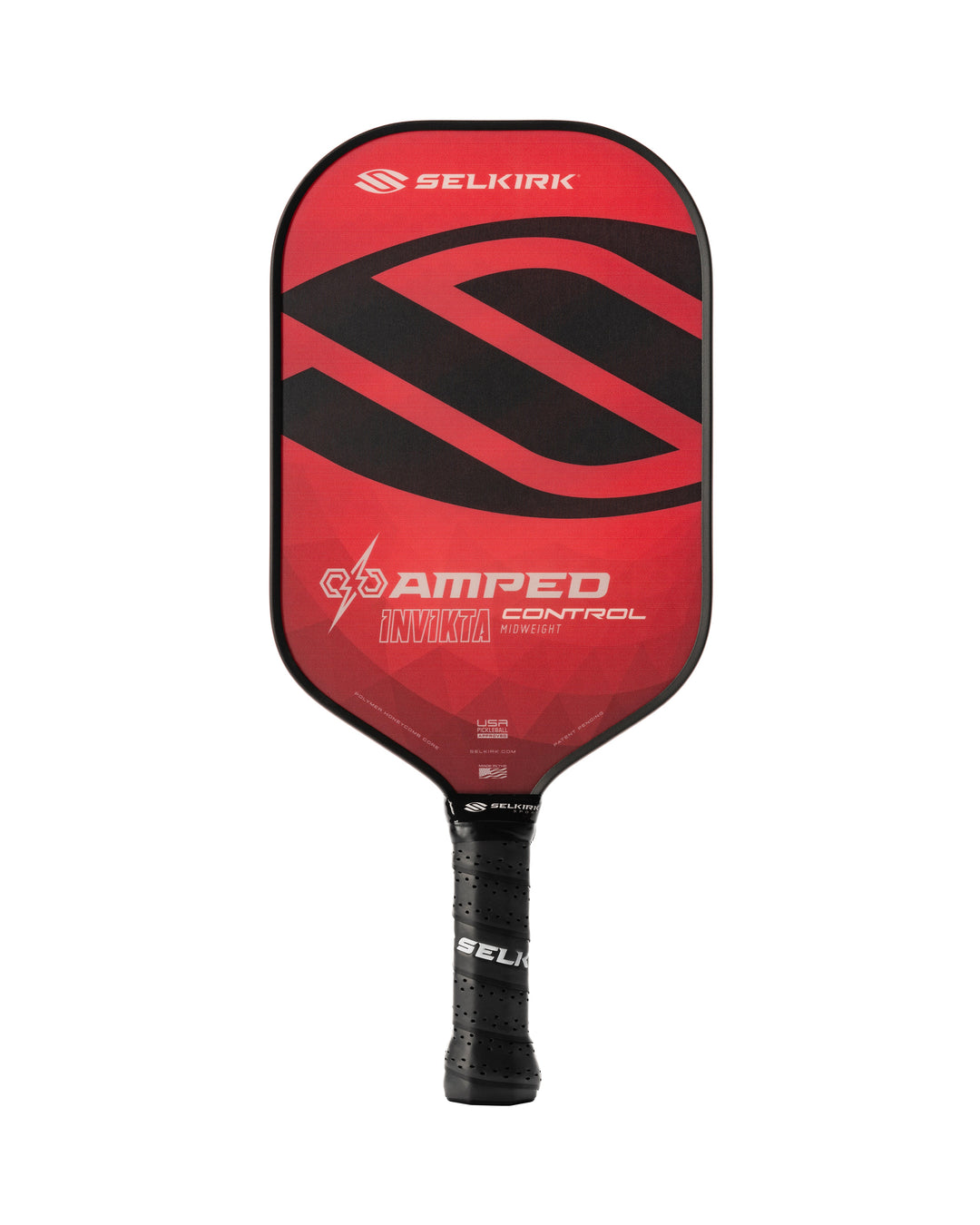 AMPED_CNTRL_INVIKTA_MW_RED_01_
