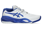 ASICS Forefoot