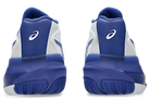 ASICS GEL-RESOLUTION