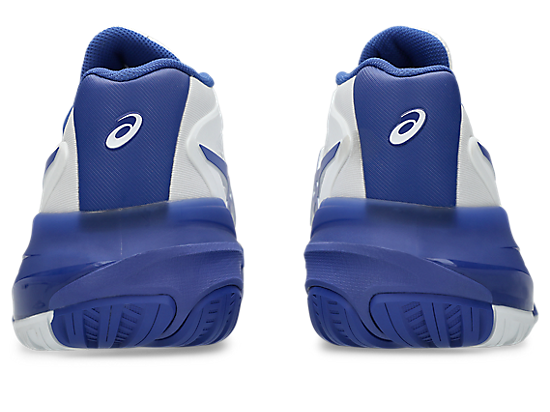 ASICS GEL-RESOLUTION