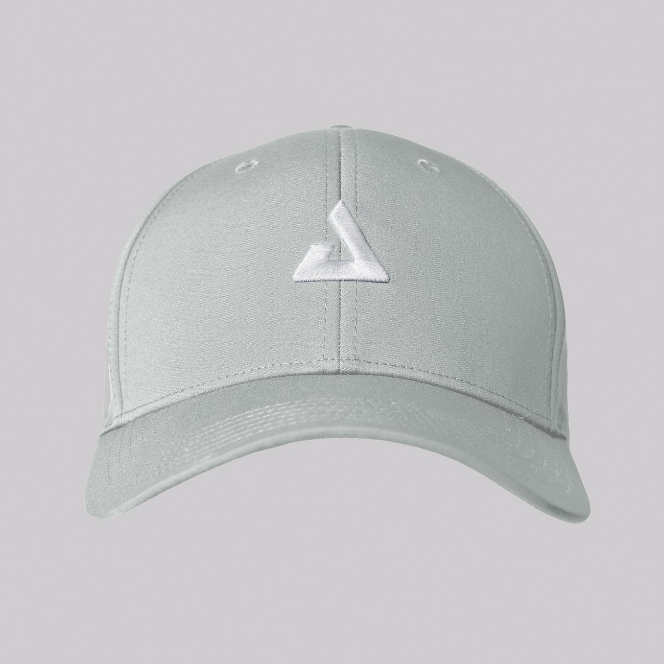 Adjustable strap on JOOLA Essential Cap