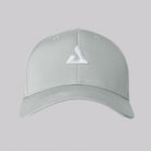 Adjustable strap on JOOLA Essential Cap
