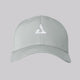Adjustable strap on JOOLA Essential Cap