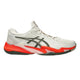 Asics COURT FF 3 Men's Tennis Shoes