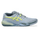 Asics GEL-RESOLUTION X Men's Wide Shoes