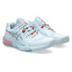 Asics GEL-RESOLUTION X Women's Shoes
