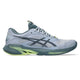 Asics SOLUTION SPEED FF 4 Men's Shoes