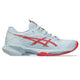 Asics SOLUTION SPEED FF 4 Women's Shoes