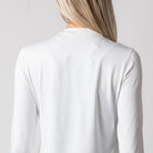 Back view of JOOLA