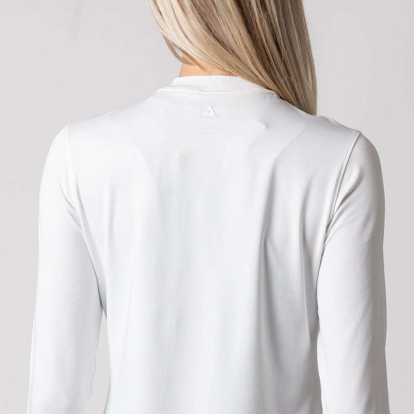 Back view of JOOLA