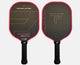 Paddletek BANTAM ALW-C 14.3