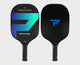Paddletek Bantam EX-L Pro