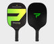 Paddletek Bantam EX-L Pro