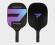 Paddletek Bantam EX-L Pro