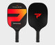 Paddletek Bantam EX-L Pro