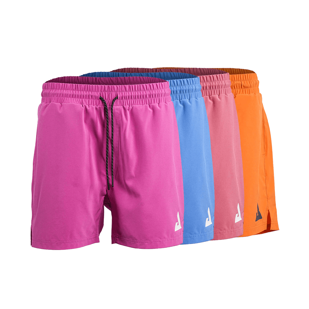 ✨ jj0730kh✨ Ben-Johns-Cool-Shorts-18832-