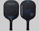 Paddletek BANTAM ALW-C 14.3