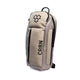 CRBN Pro Team Sling Bag