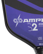 Close-up of Ultra Durable Coating surface