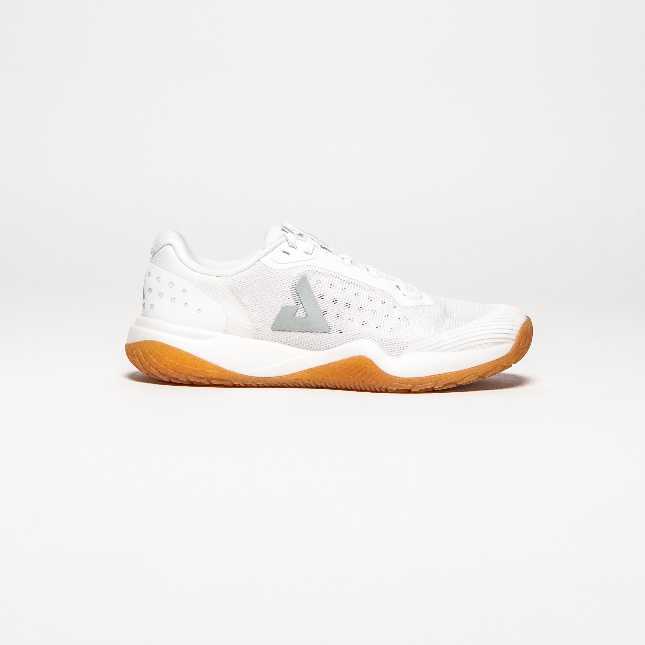 JOOLA FUNKSH1N_PB: R4LLY Men's Pickleball Shoes