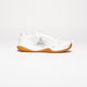 JOOLA FUNKSH1N_PB: R4LLY Men's Pickleball Shoes