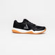 JOOLA FUNKSH1N_PB: R4LLY Men's Pickleball Shoes
