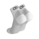 OS1st Plantar Fasciitis Socks