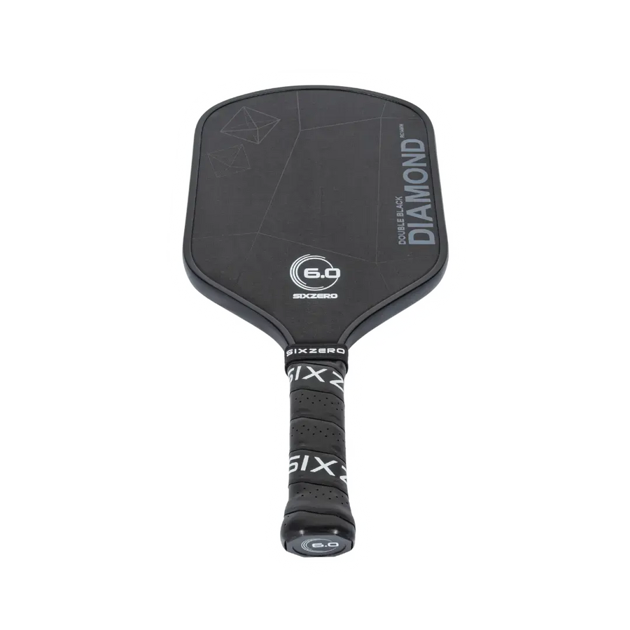 GEM Black Diamond 15ポンド ジェム・ブラックダイヤモンド - ハイスポーツ社 ：信頼の