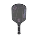 Six Zero Double Black Diamond Control 14mm