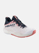 DynaFoam midsole cushioning visual