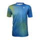 JOOLA Flection Competition Shirt- Men