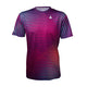 JOOLA Flection Competition Shirt- Men