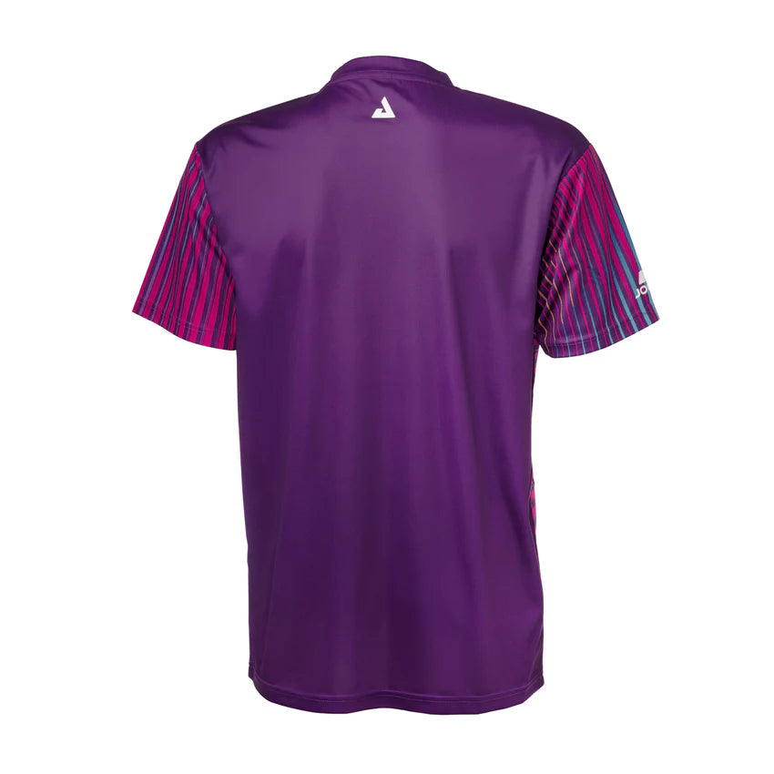 希少稀な Men Shirt- Competition Flection JOOLA – Pickleball HISPORTS Clothing
