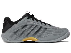 K-Swiss Hypercourt Express 3 Men's Hard Court Shoes