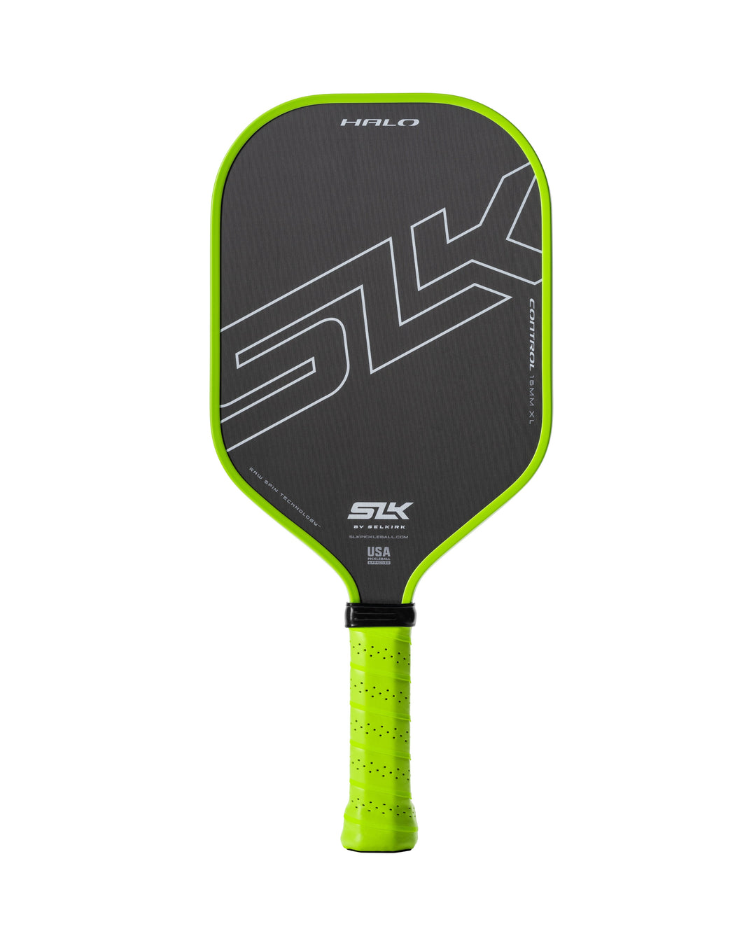 HALO_LIME_FLURO_01_98d3b9d0-