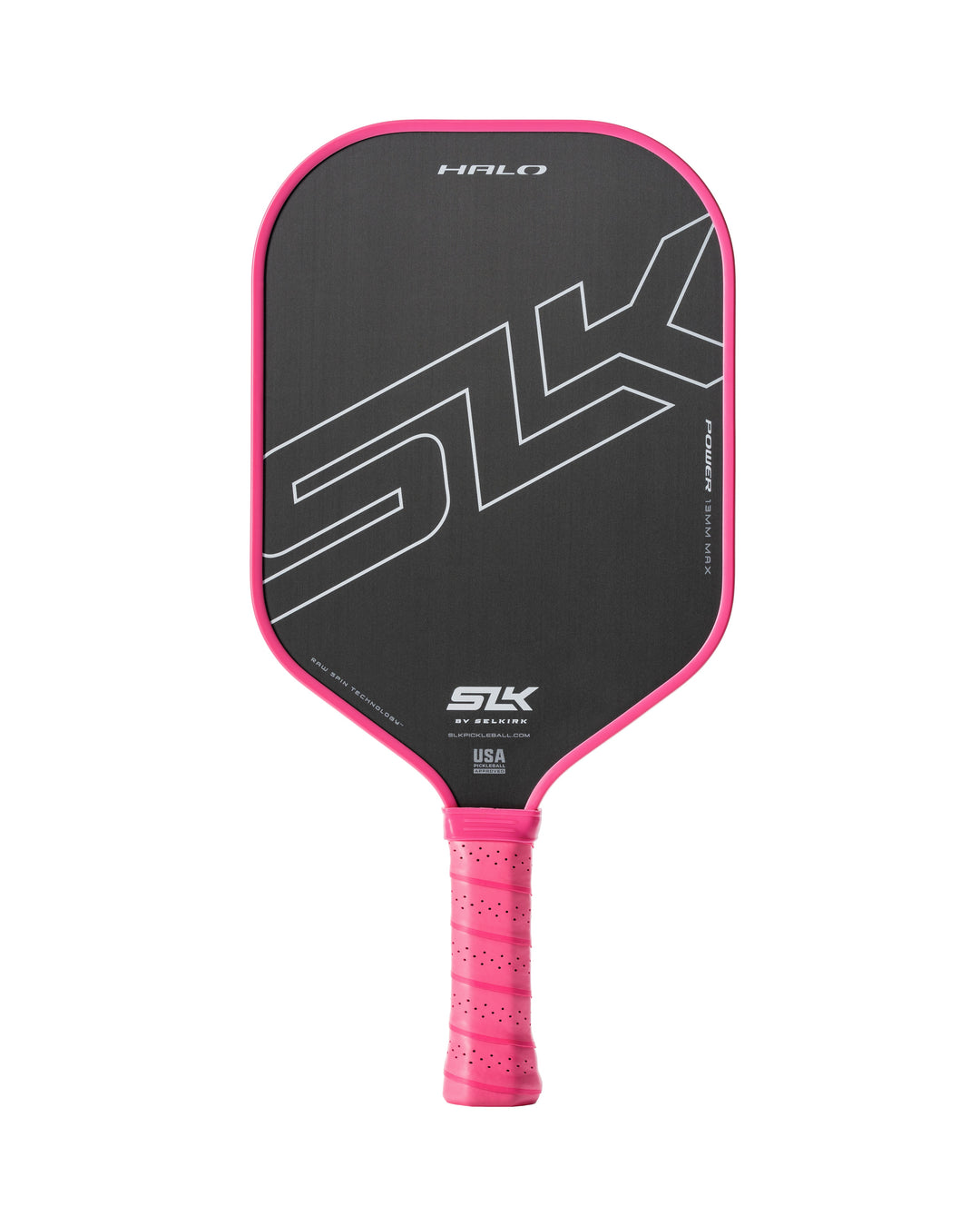 HALO_PINK_POWER_MAX_13mm_01_10