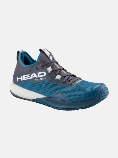 HEAD Motion Pro Men Pickleball Shoes side view