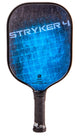 Onix Stryker 4 Pickleball Paddle
