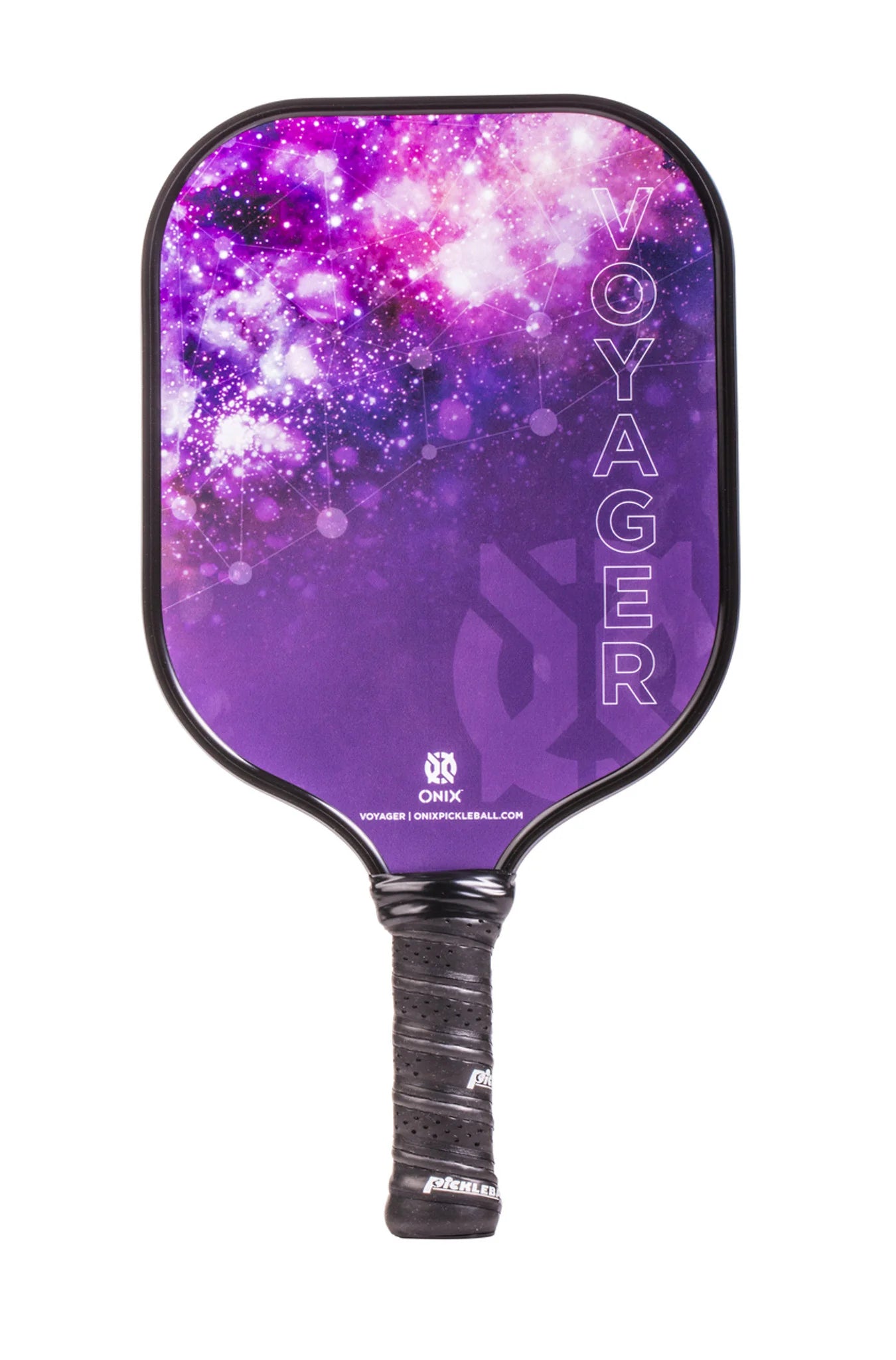 Onix Voyager Pickleball Paddle