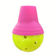 Hisports Ball Picker single piece display