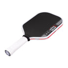 Hyperfoam edge technology details on JOOLA paddle