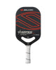 Selkirk AMPED Pro Air - Invikta