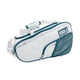 JOOLA Tour Elite Pickleball Bag [2026]