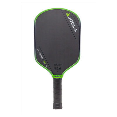 JOOLA Ben Johns Hyperion 3S 16mm Pickleball Paddle – Front View