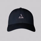 JOOLA Essential Cap front view