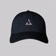 JOOLA Essential Cap front view
